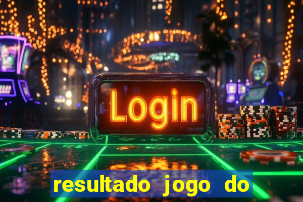 resultado jogo do bicho sertaneja